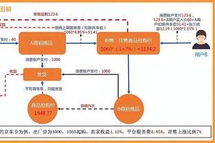 raybet真的假的截图2